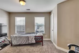 19003 Greenleaf Ridge Ct, Cypress, TX 77429 - Photo 26