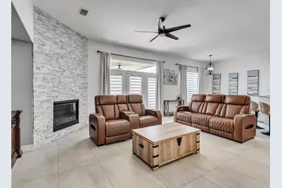 19003 Greenleaf Ridge Court, Cypress, TX 77429 - Photo 10