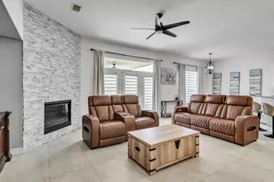 19003 Greenleaf Ridge Ct, Cypress, TX 77429 - Photo 10