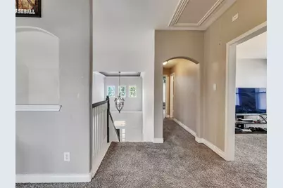 19003 Greenleaf Ridge Court, Cypress, TX 77429 - Photo 30
