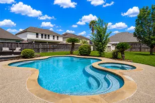 19003 Greenleaf Ridge Ct, Cypress, TX 77429 - Photo 32