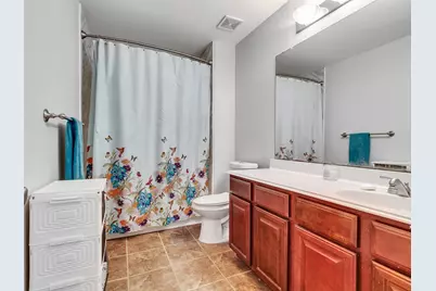 19003 Greenleaf Ridge Court, Cypress, TX 77429 - Photo 28