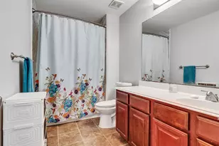 19003 Greenleaf Ridge Ct, Cypress, TX 77429 - Photo 28