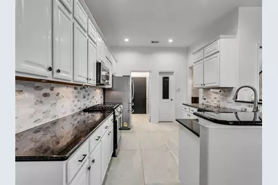19003 Greenleaf Ridge Court, Cypress, TX 77429 - Photo 14