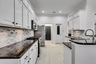 19003 Greenleaf Ridge Ct, Cypress, TX 77429 - Photo 14