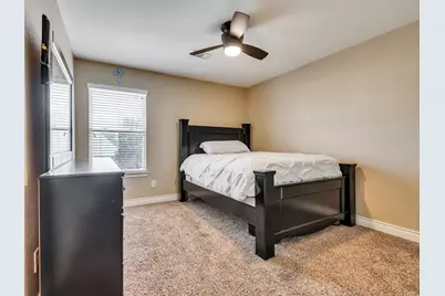 19003 Greenleaf Ridge Court, Cypress, TX 77429 - Photo 22