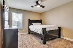19003 Greenleaf Ridge Ct, Cypress, TX 77429 - Photo 22