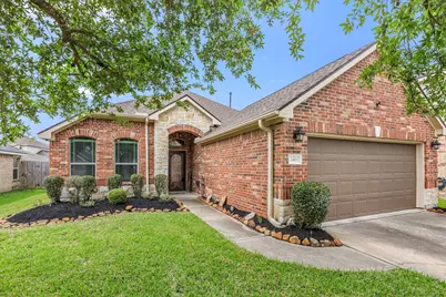 24811 Lazy Tee Lane, Tomball, TX 77375 - Photo 4