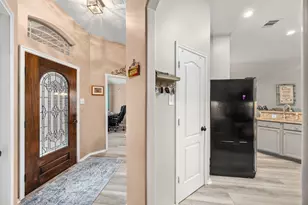 24811 Lazy Tee Ln, Tomball, TX 77375 - Photo 8