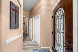 24811 Lazy Tee Ln, Tomball, TX 77375 - Photo 6