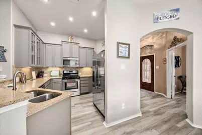 24811 Lazy Tee Lane, Tomball, TX 77375 - Photo 18