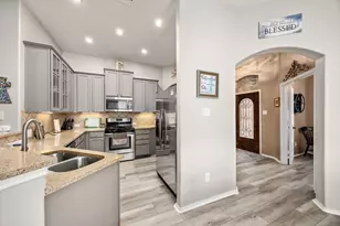 24811 Lazy Tee Ln, Tomball, TX 77375 - Photo 18