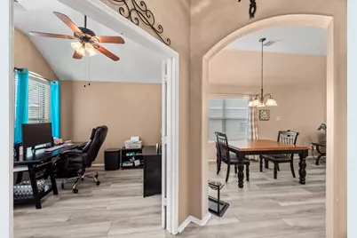 24811 Lazy Tee Lane, Tomball, TX 77375 - Photo 10