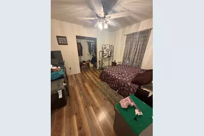 7635 Avenue C, Houston, TX 77012 - Photo 6
