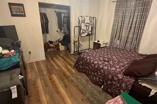 7635 Avenue C, Houston, TX 77012 - Photo 6