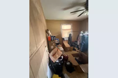 7635 Avenue C, Houston, TX 77012 - Photo 12