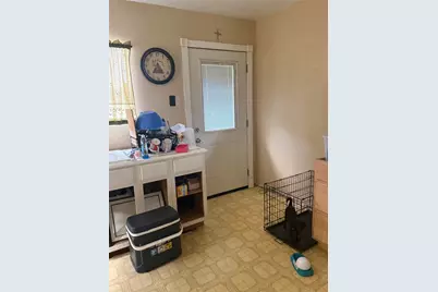 7635 Avenue C, Houston, TX 77012 - Photo 10