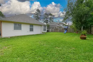 25923 Marshbrook Ln, Spring, TX 77389 - Photo 18