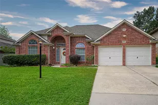 25923 Marshbrook Ln, Spring, TX 77389 - Photo 22