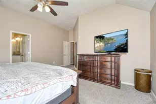 25923 Marshbrook Ln, Spring, TX 77389 - Photo 10