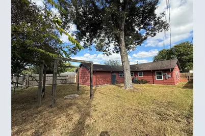 1857 Huge Oaks Street, Houston, TX 77055 - Photo 6