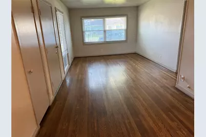 1857 Huge Oaks Street, Houston, TX 77055 - Photo 14