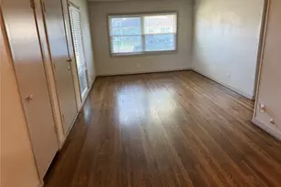 1857 Huge Oaks St, Houston, TX 77055 - Photo 14