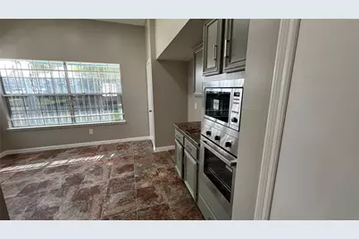 12318 Ashling Drive, Houston, TX 77477 - Photo 10