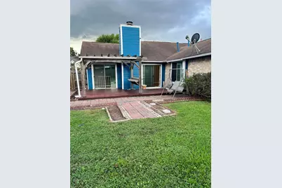 12318 Ashling Drive, Houston, TX 77477 - Photo 34