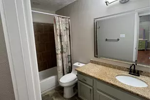 12318 Ashling Dr, Houston, TX 77477 - Photo 16