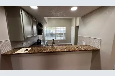 12318 Ashling Drive, Houston, TX 77477 - Photo 22