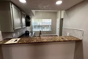 12318 Ashling Dr, Houston, TX 77477 - Photo 22