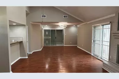 12318 Ashling Drive, Houston, TX 77477 - Photo 30