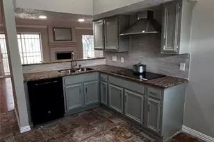 12318 Ashling Dr, Houston, TX 77477 - Photo 26