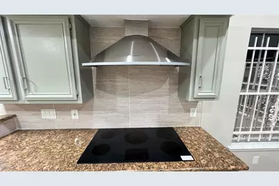 12318 Ashling Drive, Houston, TX 77477 - Photo 8