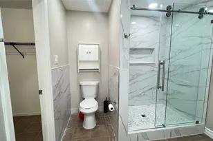 12318 Ashling Dr, Houston, TX 77477 - Photo 14