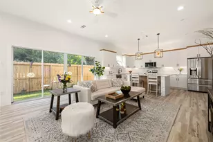 1306 Grove St, Houston, TX 77020 - Photo 38