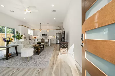 1306 Grove Street, Houston, TX 77020 - Photo 42