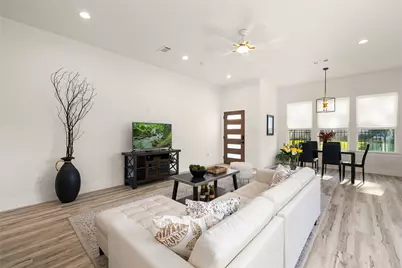 1306 Grove Street, Houston, TX 77020 - Photo 40