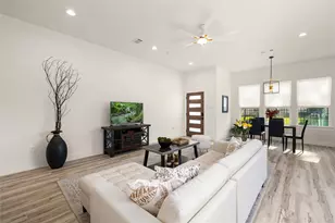 1306 Grove St, Houston, TX 77020 - Photo 40