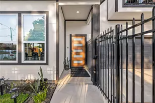 1306 Grove St, Houston, TX 77020 - Photo 8