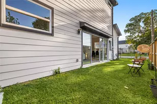 1306 Grove St, Houston, TX 77020 - Photo 12