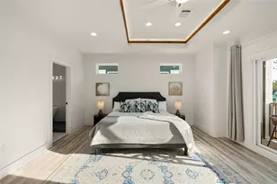 1306 Grove St, Houston, TX 77020 - Photo 24