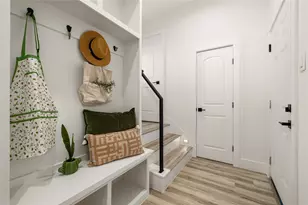1306 Grove St, Houston, TX 77020 - Photo 28