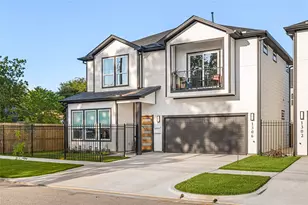 1306 Grove St, Houston, TX 77020 - Photo 2