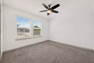 3943 Canyon Shore Ln, Missouri City, TX 77459 - Photo 22