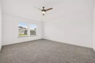 3943 Canyon Shore Ln, Missouri City, TX 77459 - Photo 30