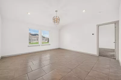 3943 Canyon Shore Lane, Missouri City, TX 77459 - Photo 8