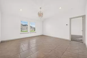 3943 Canyon Shore Ln, Missouri City, TX 77459 - Photo 8