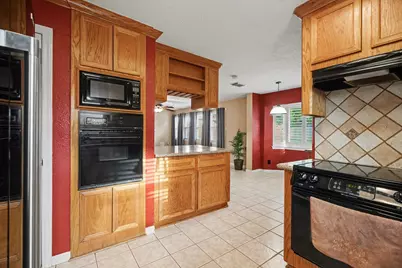 15914 Dunmoor Drive, Houston, TX 77059 - Photo 10